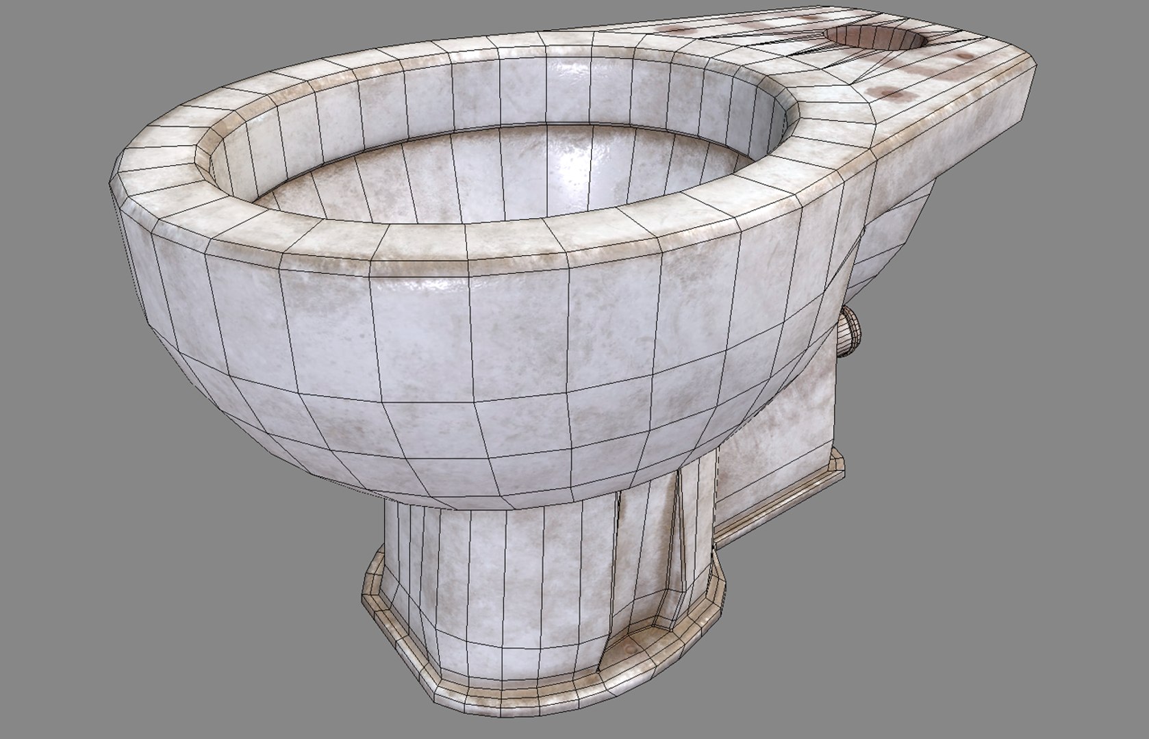abandoned item polys model https://p.turbosquid.com/ts-thumb/Ia/jBN328/MktgcXYI/r32/png/1555277347/1920x1080/fit_q87/d8107cb9d5134c00afa739a1f222f21f0c1725dd/r32.jpg