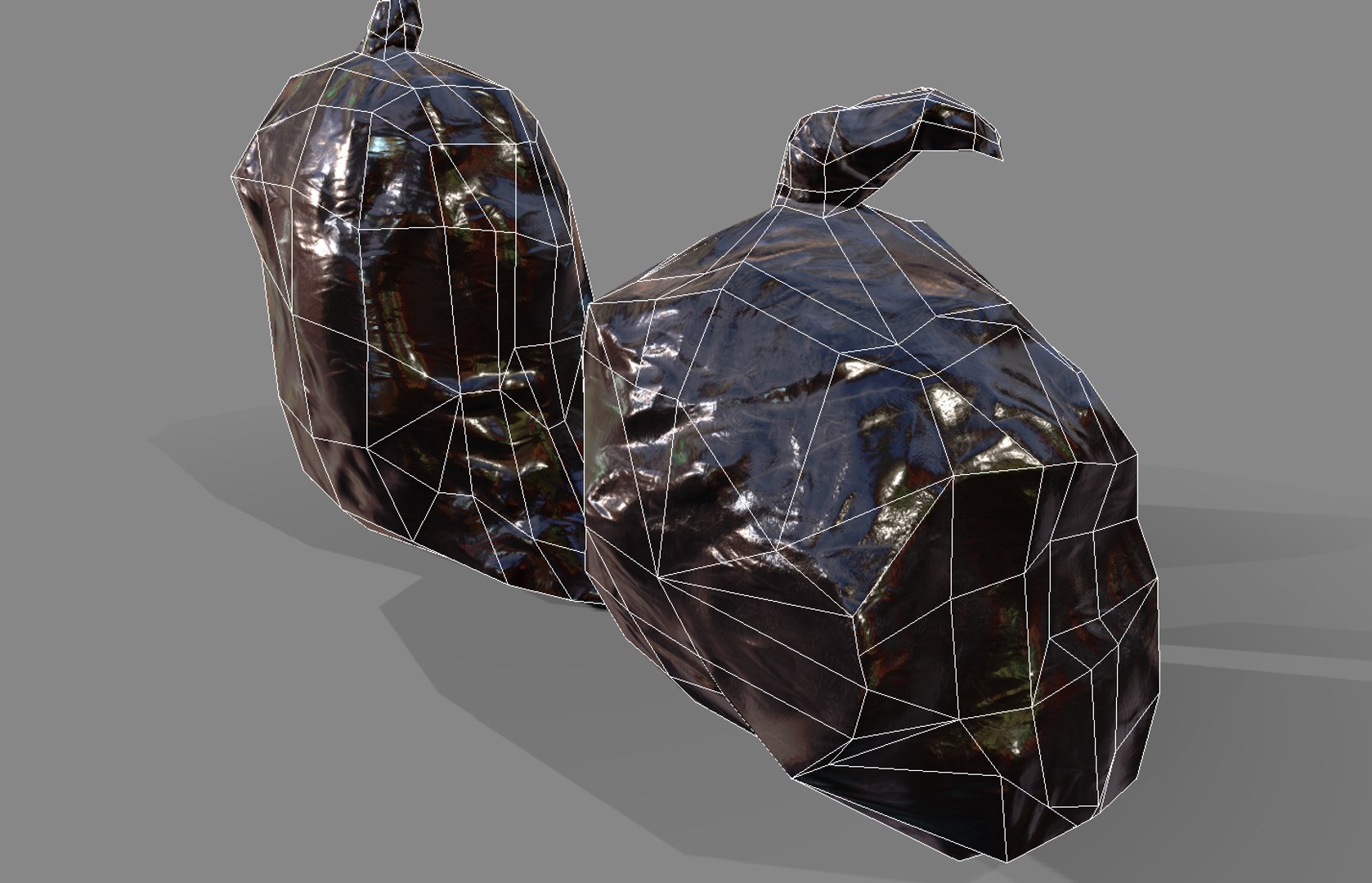 abandoned item polys model https://p.turbosquid.com/ts-thumb/Ia/jBN328/QJhSQMKP/r28/png/1555277293/1920x1080/fit_q87/9554c87b807172637d130f1541ffe353207149cf/r28.jpg