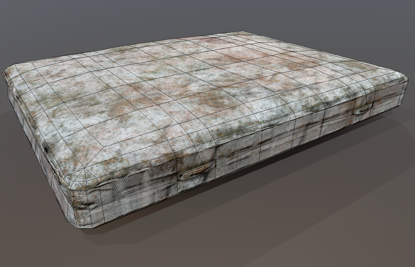 abandoned item polys model https://p.turbosquid.com/ts-thumb/Ia/jBN328/QURFyhH1/r10/png/1555276845/1920x1080/fit_q87/2c96e955b2a7eda53bab9a2e0e5682a0073a0124/r10.jpg