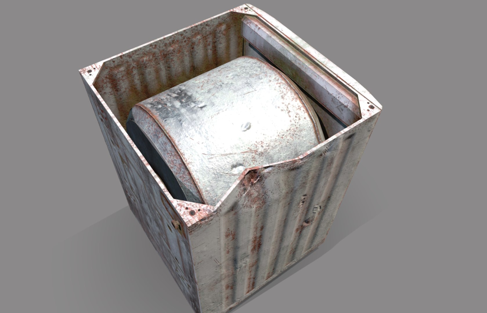 abandoned item polys model https://p.turbosquid.com/ts-thumb/Ia/jBN328/R8ZT5iS7/r7/png/1555276798/1920x1080/fit_q87/39edb92a131096bf3a1b86155cfdce32c098a22a/r7.jpg