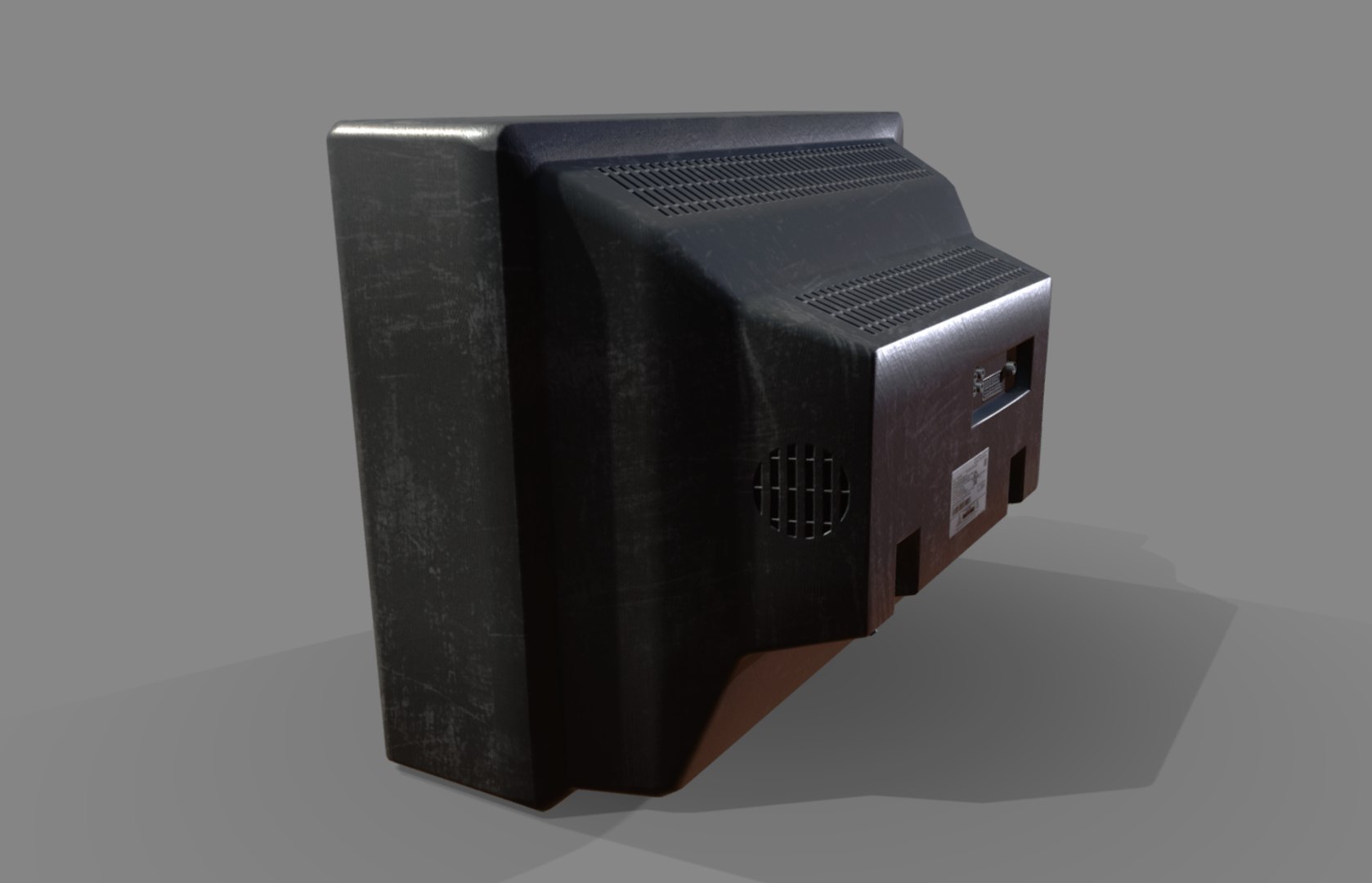 abandoned item polys model https://p.turbosquid.com/ts-thumb/Ia/jBN328/aARLeKld/r14/png/1555276889/1920x1080/fit_q87/8de638dda4236124c2850a7355d4f2c7f841c549/r14.jpg