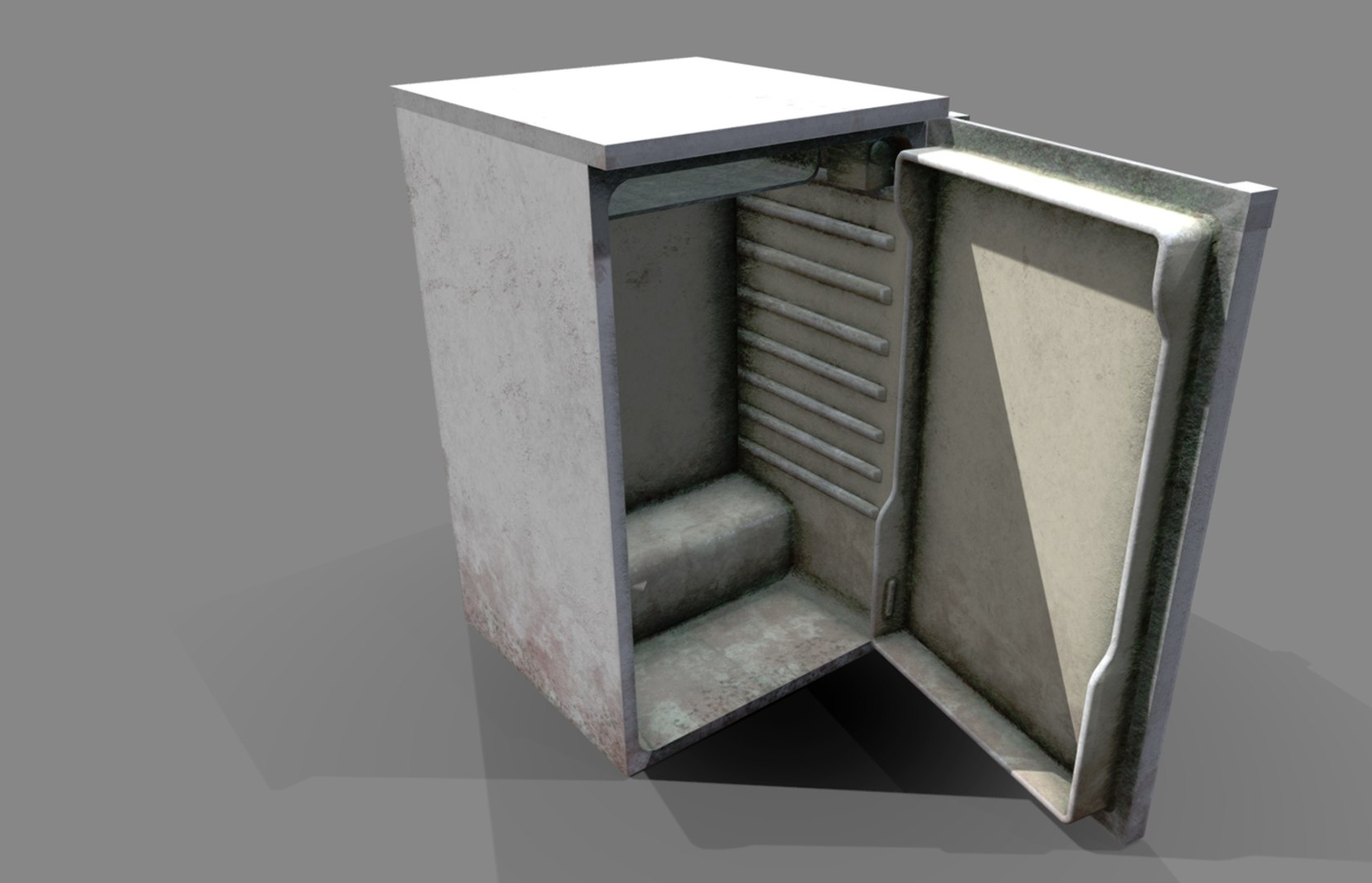 abandoned item polys model https://p.turbosquid.com/ts-thumb/Ia/jBN328/bQrik7z9/r16/png/1555276917/1920x1080/fit_q87/016b68dc72bccacdf7fbec03c161a06480d4acee/r16.jpg