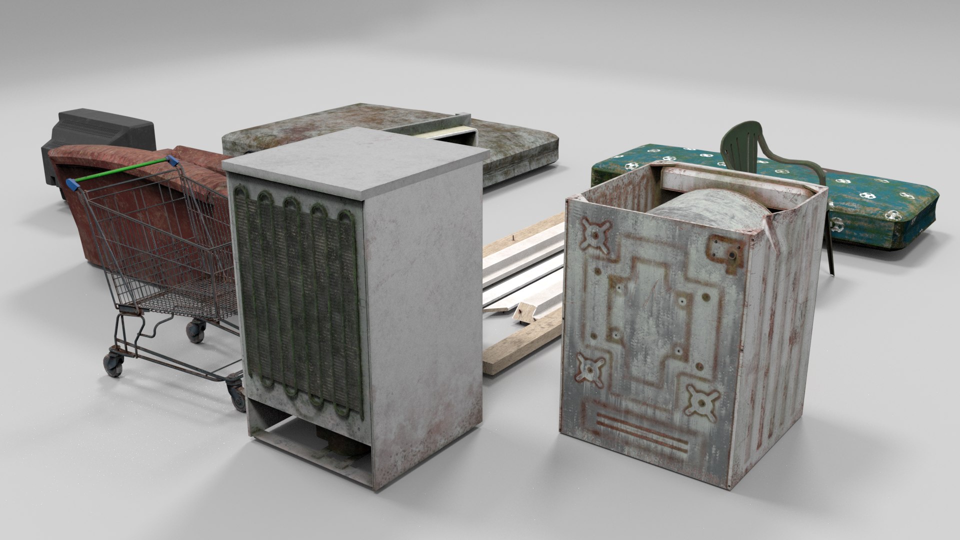 abandoned item polys model https://p.turbosquid.com/ts-thumb/Ia/jBN328/hFuZK2EH/render4/png/1555275100/1920x1080/fit_q87/e032c405a2046fe584d8082bd3abef26f2cabef8/render4.jpg
