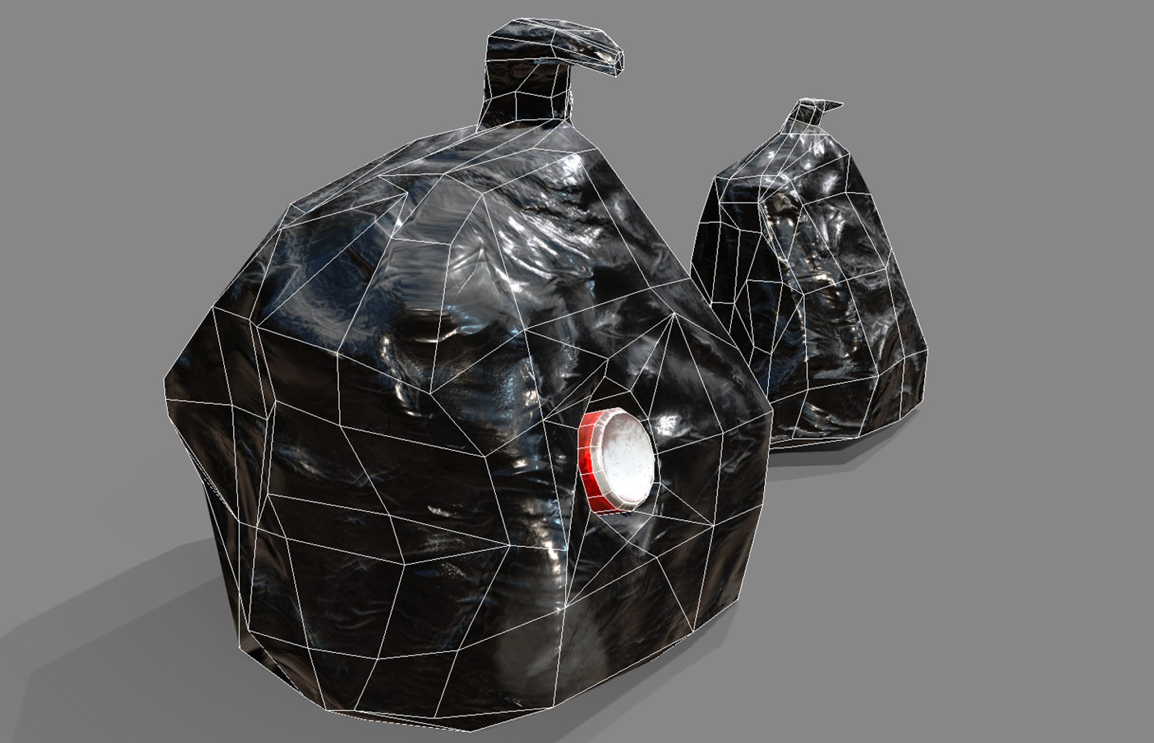 abandoned item polys model https://p.turbosquid.com/ts-thumb/Ia/jBN328/hJJpxBW5/r26/png/1555277267/1920x1080/fit_q87/23ea9b1c2a1c549787ca84634c6a0ac84dca17b3/r26.jpg