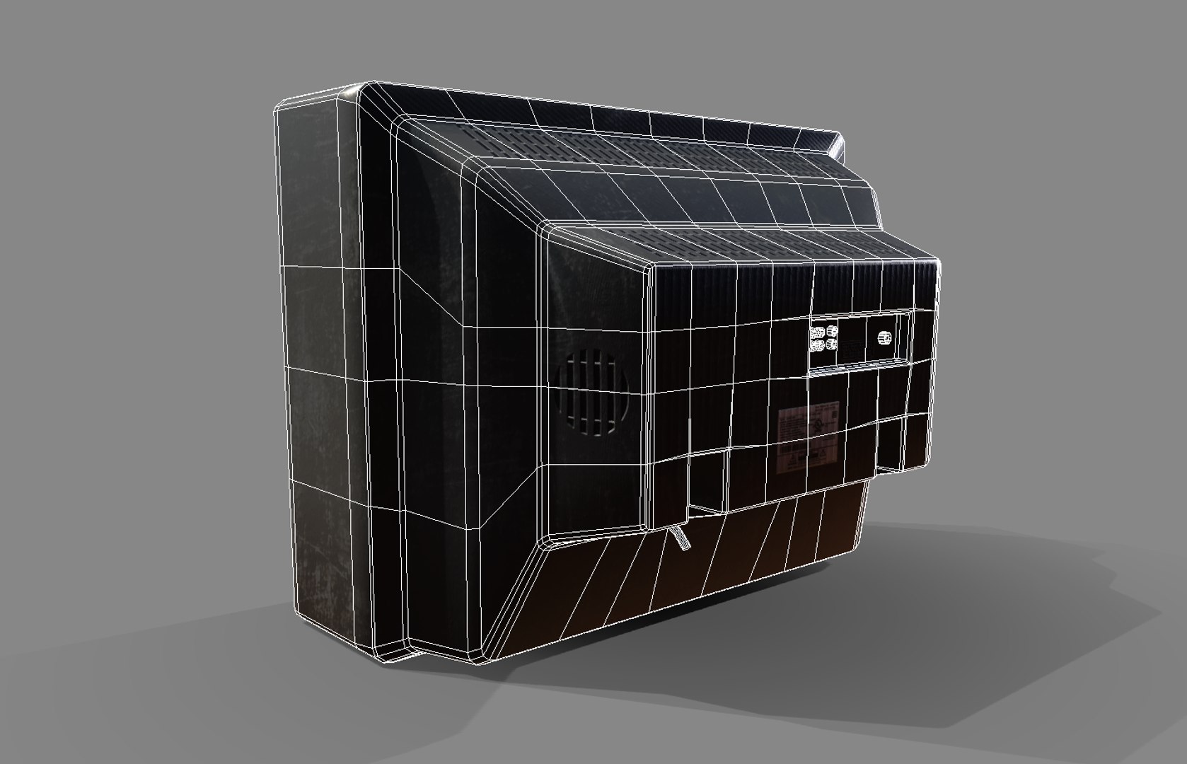 abandoned item polys model https://p.turbosquid.com/ts-thumb/Ia/jBN328/pHOh27Uq/r15/png/1555276902/1920x1080/fit_q87/ea4c9ffd719f115fcd6edb67ae98b1b4b83ec6ec/r15.jpg
