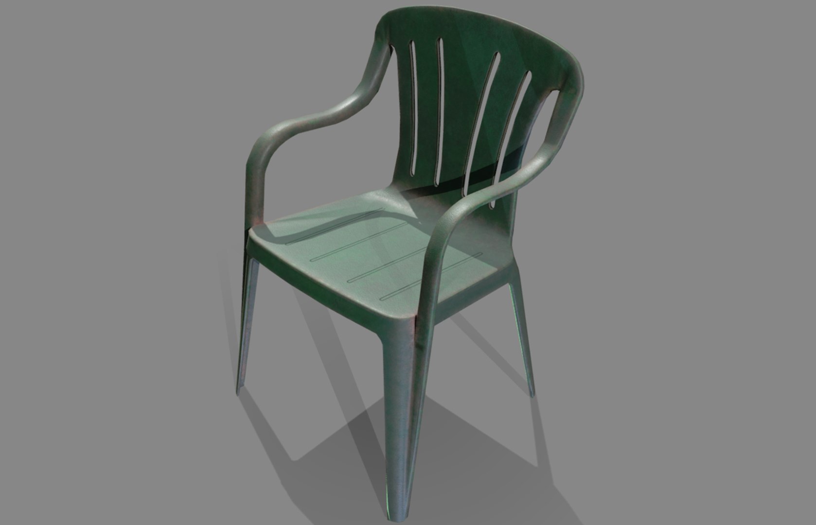 abandoned item polys model https://p.turbosquid.com/ts-thumb/Ia/jBN328/q9wA5MMT/r19/png/1555276980/1920x1080/fit_q87/ad5a850b84264795dd1e987da9f64df456ed4c25/r19.jpg