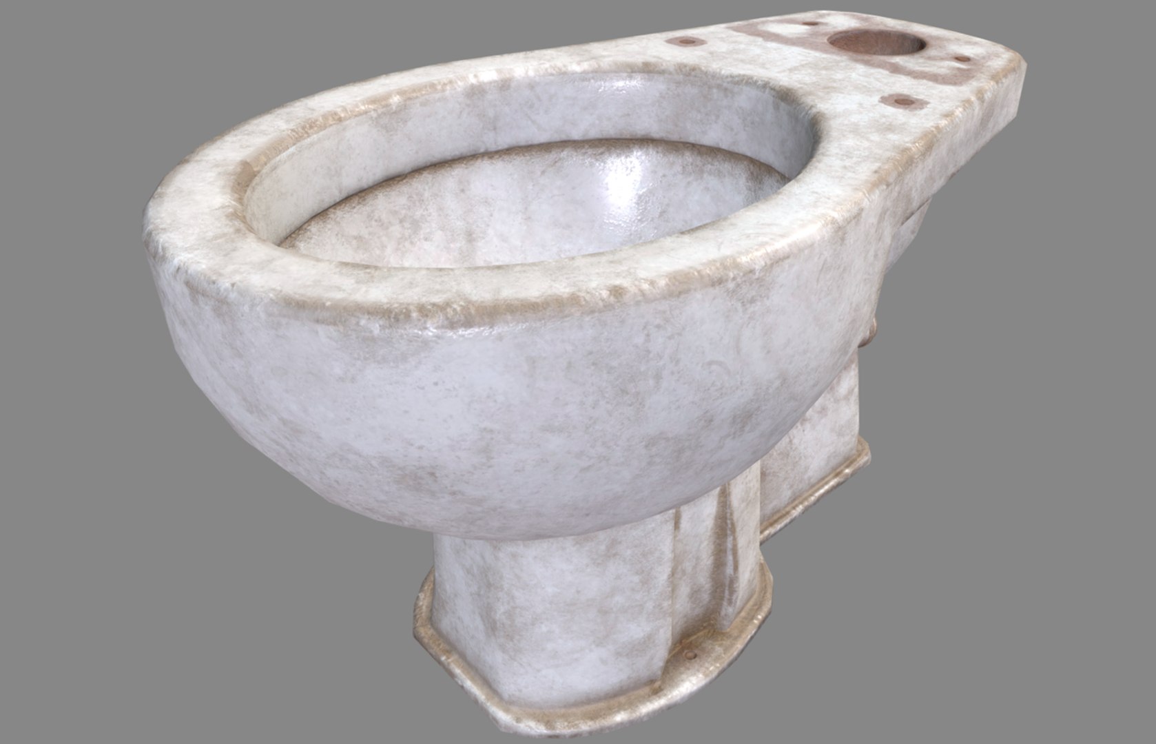 abandoned item polys model https://p.turbosquid.com/ts-thumb/Ia/jBN328/qyjpzgDc/r31/png/1555277333/1920x1080/fit_q87/e70457cbb57b89add5156b1ffd55f7a411c38381/r31.jpg