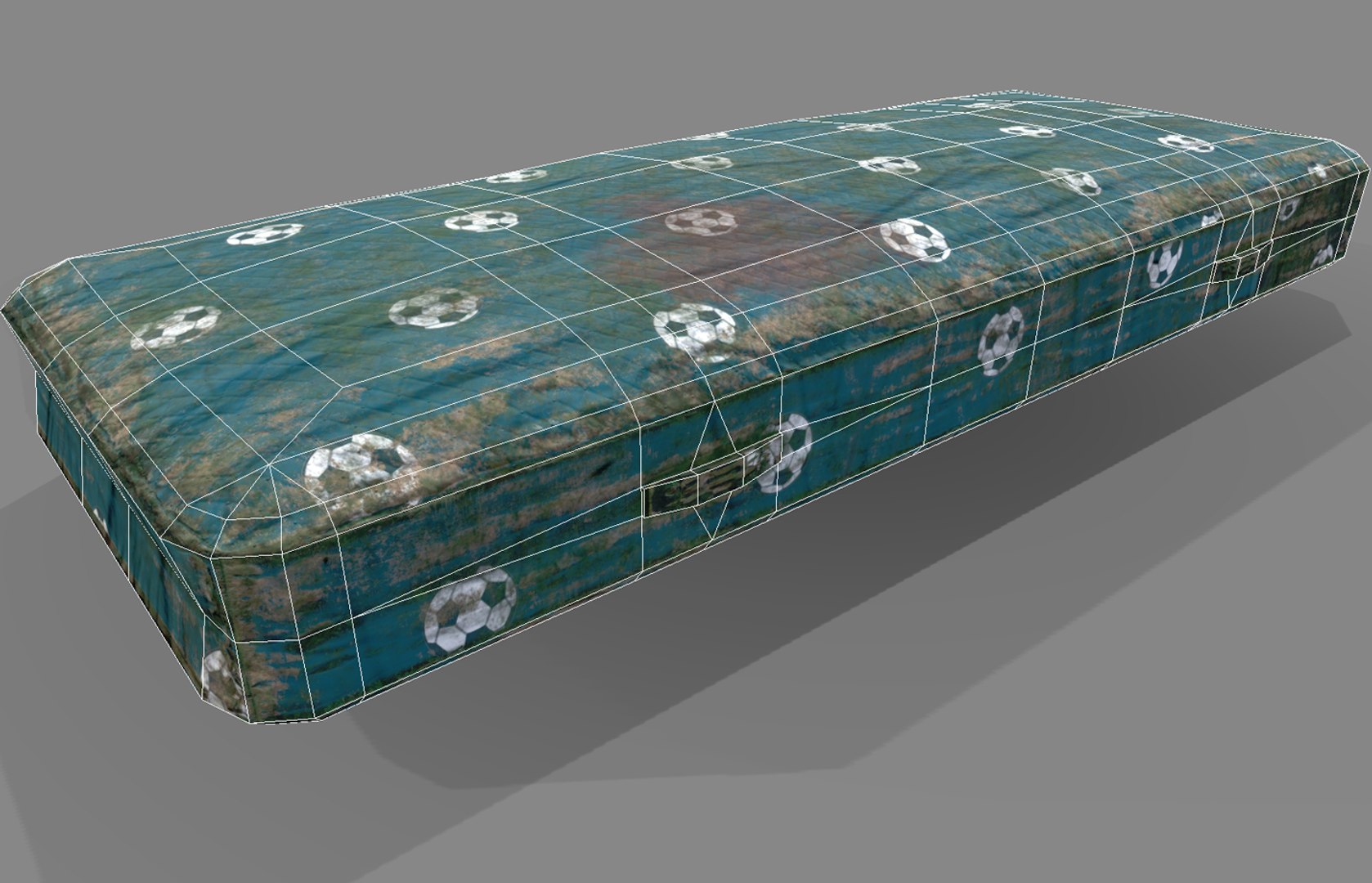 abandoned item polys model https://p.turbosquid.com/ts-thumb/Ia/jBN328/sxsERkH9/r12/png/1555276860/1920x1080/fit_q87/9e5a97462846067fd4deb5bfdb95acfd7f59618b/r12.jpg