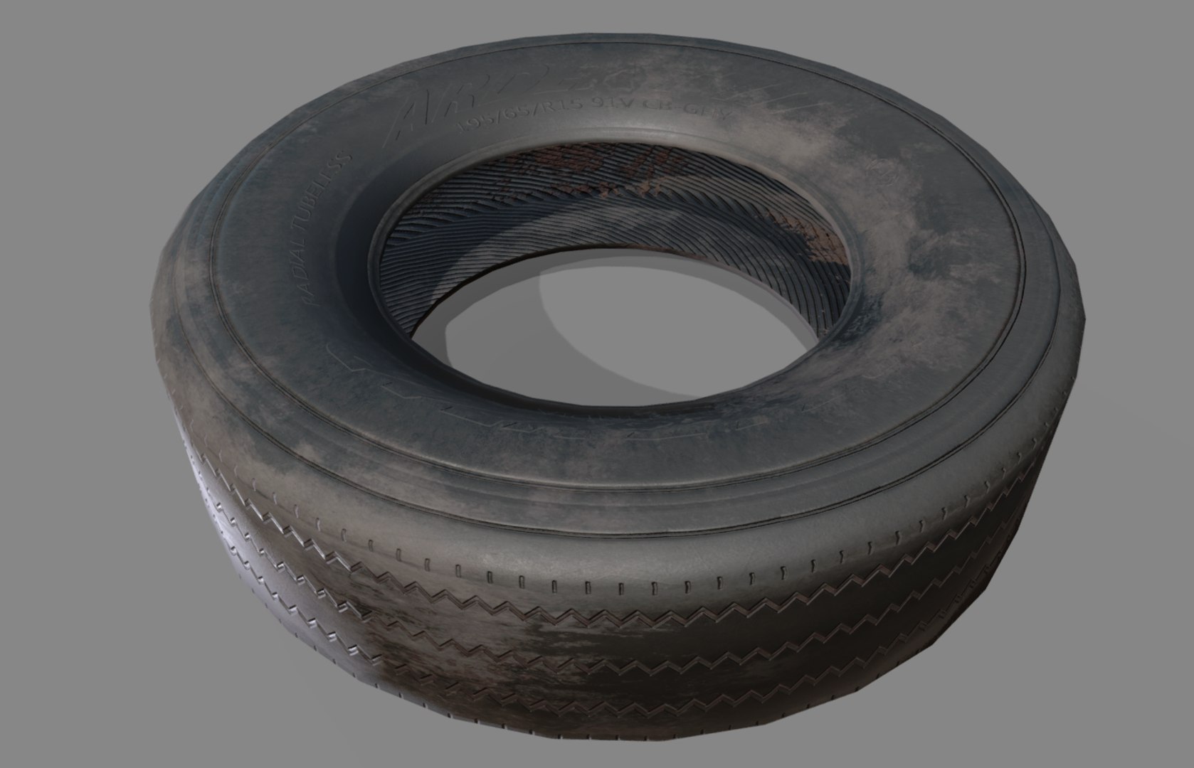 abandoned item polys model https://p.turbosquid.com/ts-thumb/Ia/jBN328/y7y23Zks/r29/png/1555277308/1920x1080/fit_q87/f541c4bb08139dbaee2f2f52efe89faac6263791/r29.jpg