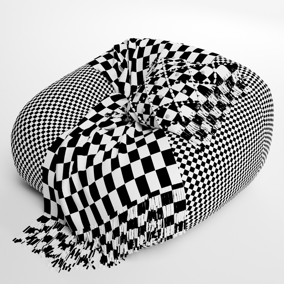 smile armchair paola lenti 3D https://p.turbosquid.com/ts-thumb/Ia/mWK7dZ/8uIOdizT/13g/jpg/1604087213/1920x1080/fit_q87/99a6a3fe4d00b35b9d9f7ce2e8dee486b986eb79/13g.jpg