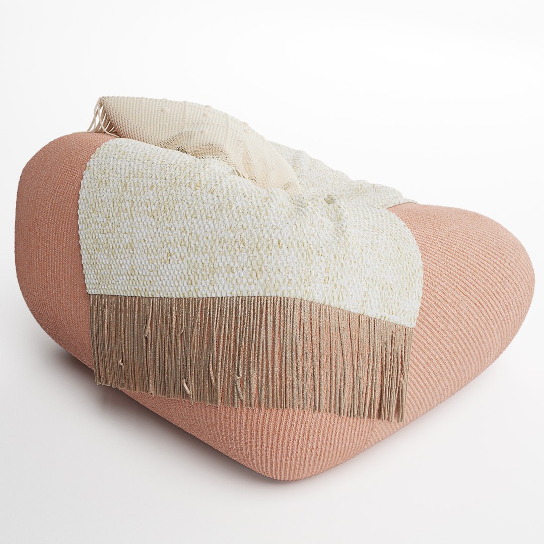 smile armchair paola lenti 3D https://p.turbosquid.com/ts-thumb/Ia/mWK7dZ/Uw9RAyBt/smile_armchair4/jpg/1604086969/1920x1080/fit_q87/9ddd4bb8c888c24f33319117faf56ddbdbea9127/smile_armchair4.jpg