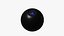 Magic 8 Ball