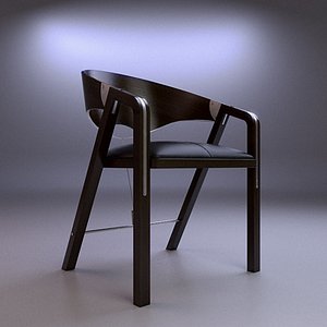 Silla Spinnacker