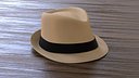 Straw Hat