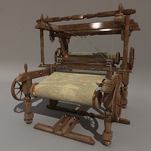 Loom