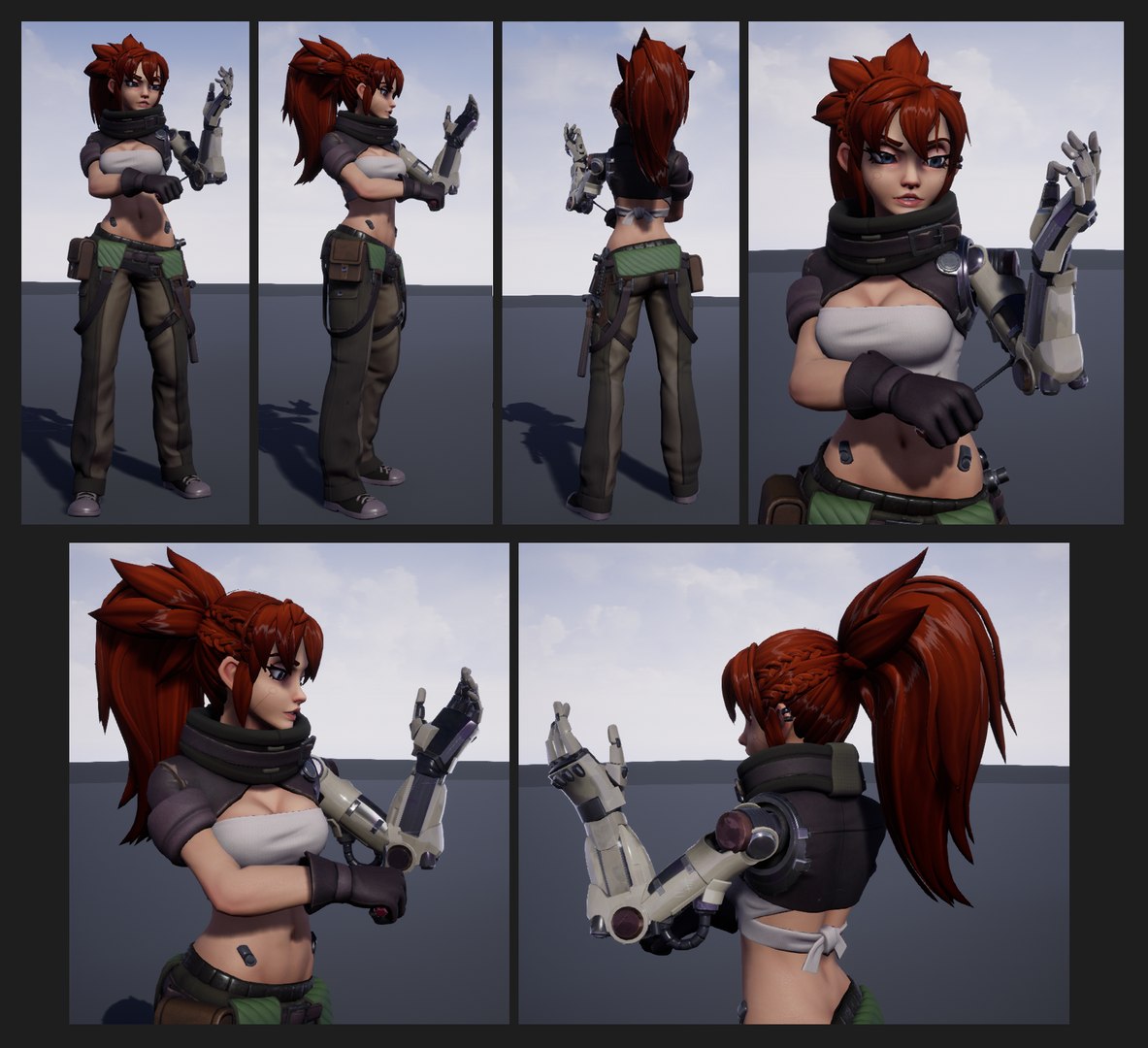 rig animation 3D https://p.turbosquid.com/ts-thumb/Ia/tTYg4j/lZ46ue6m/compilation2/png/1563140384/1920x1080/fit_q87/72a78070d3240076e973d1d29a37eb0b0f4da6c5/compilation2.jpg