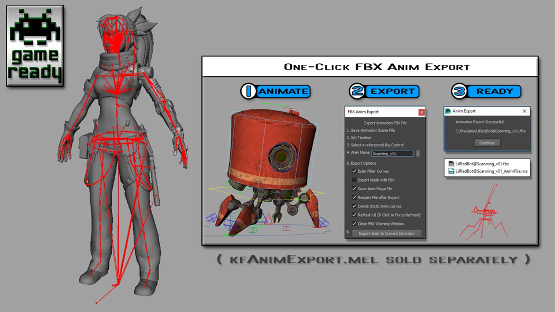 rig animation 3D https://p.turbosquid.com/ts-thumb/Ia/tTYg4j/nyG91T7l/junker_gameready/jpg/1563140610/1920x1080/fit_q87/041ba86eccaab5a390ebc9ac2984422958eb1ec4/junker_gameready.jpg