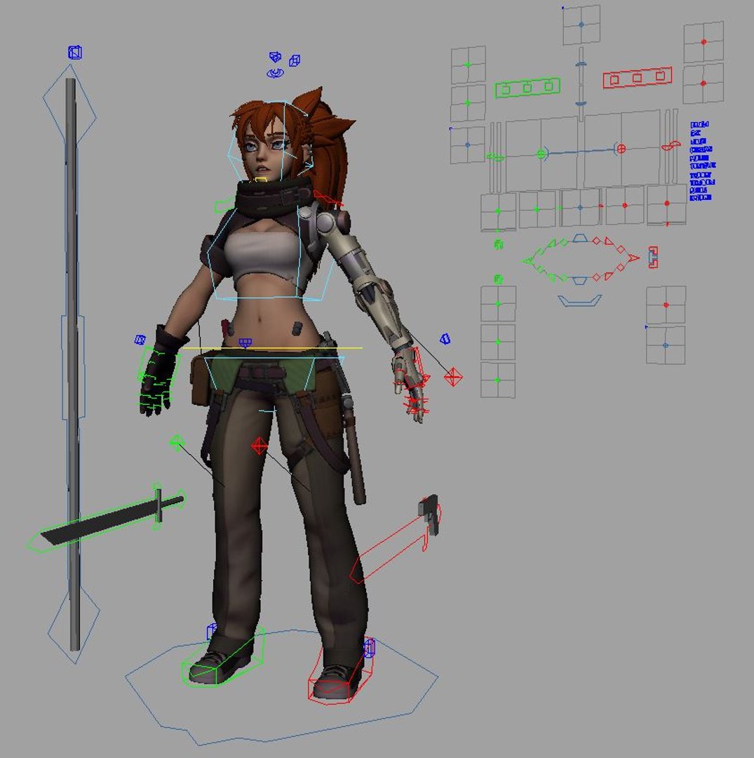 rig animation 3D https://p.turbosquid.com/ts-thumb/Ia/tTYg4j/vuBuOFFY/rig1/jpg/1563140400/1920x1080/fit_q87/f375be2088925b84c5f6916e16a5fe35a73ae207/rig1.jpg