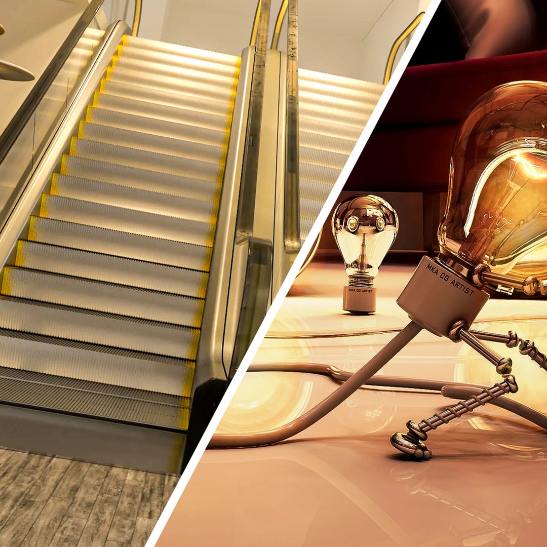 3D model escalator Rolltreppe + Bulbs 3D https://p.turbosquid.com/ts-thumb/Ia/ucKtzg/2t/mainphoto02/jpg/1792319846/1920x1080/fit_q87/d7c5baca85bfc5d7fa33e69525b8e1e91fdc6066/mainphoto02.jpg