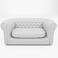 Sofa Big Blo 2