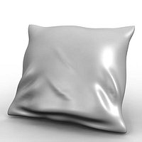 Pillow