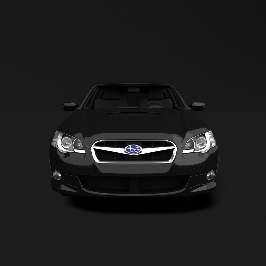 3D Subaru Legacy Wagon https://p.turbosquid.com/ts-thumb/Ib/1XLxku/11/preview6/jpg/1764150788/1920x1080/fit_q87/1e6b2b98683f5f8fa10b6db933823c2ff49f8161/preview6.jpg