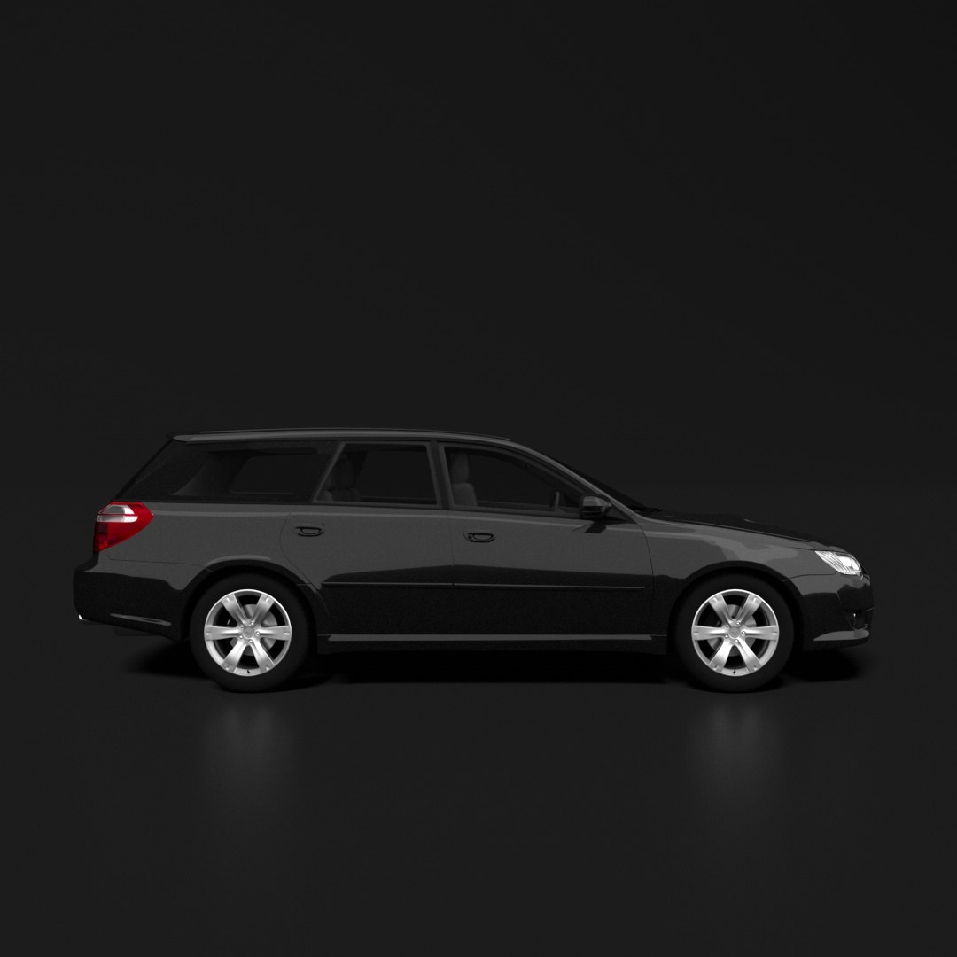 3D Subaru Legacy Wagon https://p.turbosquid.com/ts-thumb/Ib/1XLxku/1E/preview4/jpg/1764150787/1920x1080/fit_q87/13212de18df68fc02a74a36cafaefb52e8259c7f/preview4.jpg