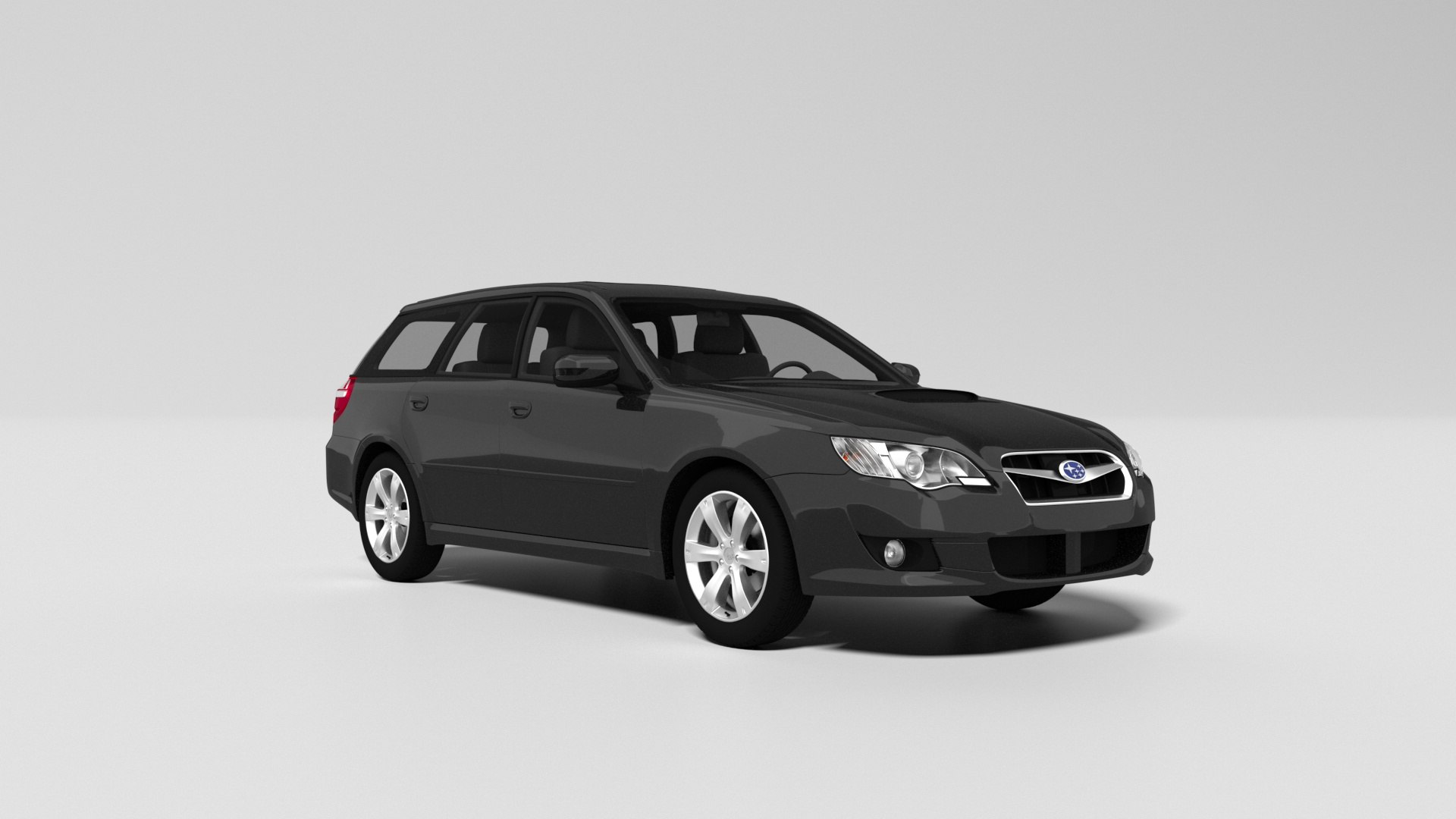 3D Subaru Legacy Wagon https://p.turbosquid.com/ts-thumb/Ib/1XLxku/2X/preview1/jpg/1764150786/1920x1080/fit_q87/40b60aaddd339ade85c5f10fe5067a6805f1946f/preview1.jpg