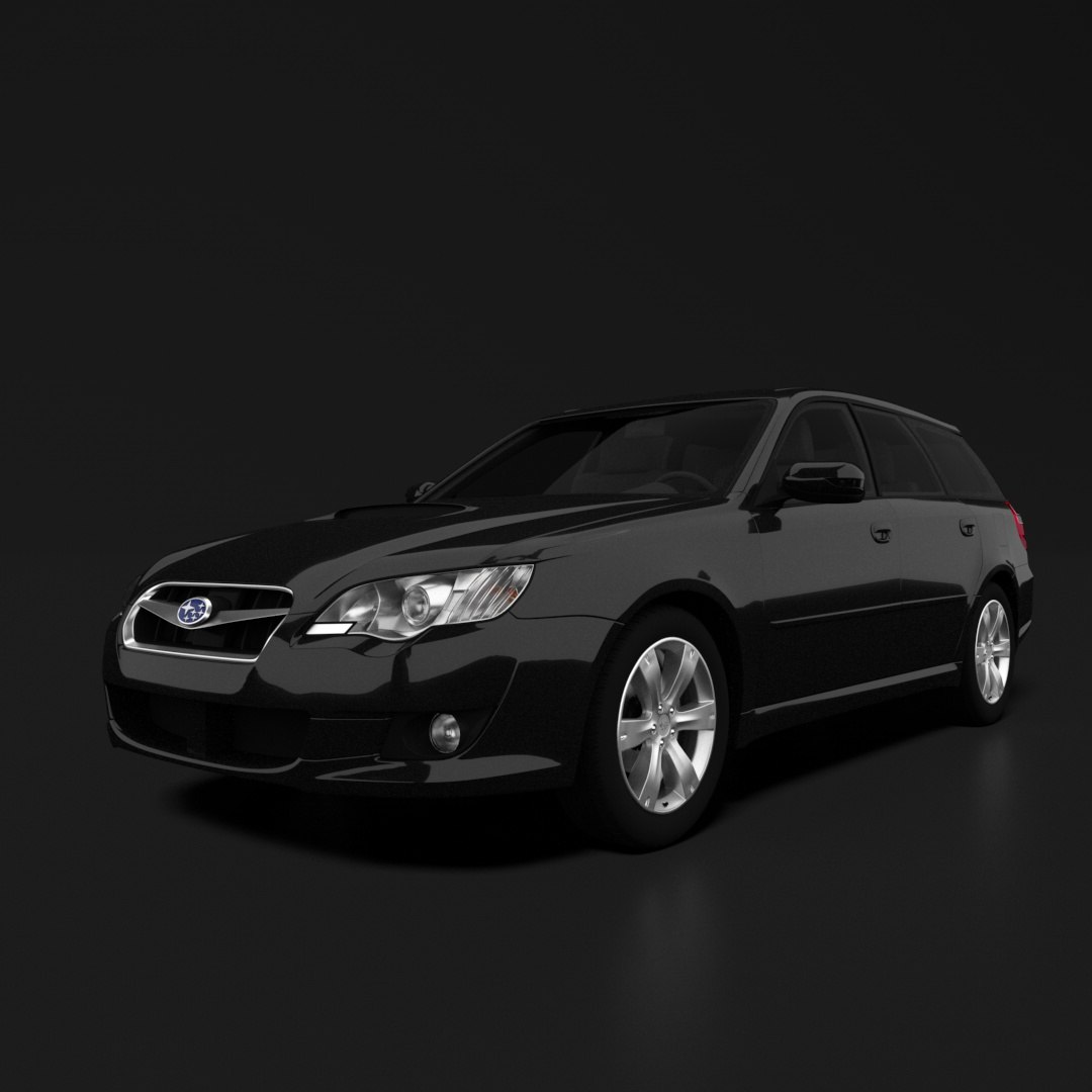 3D Subaru Legacy Wagon https://p.turbosquid.com/ts-thumb/Ib/1XLxku/gf/preview14/jpg/1764150792/1920x1080/fit_q87/ce3f45e4abd914a99b15625b28d0d87e941c08ef/preview14.jpg