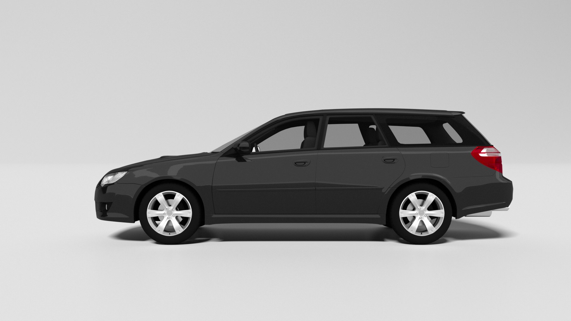 3D Subaru Legacy Wagon https://p.turbosquid.com/ts-thumb/Ib/1XLxku/n1/preview13/jpg/1764150791/1920x1080/fit_q87/e32abda6c2bbc466b57c8a582e9151265e4e46fc/preview13.jpg