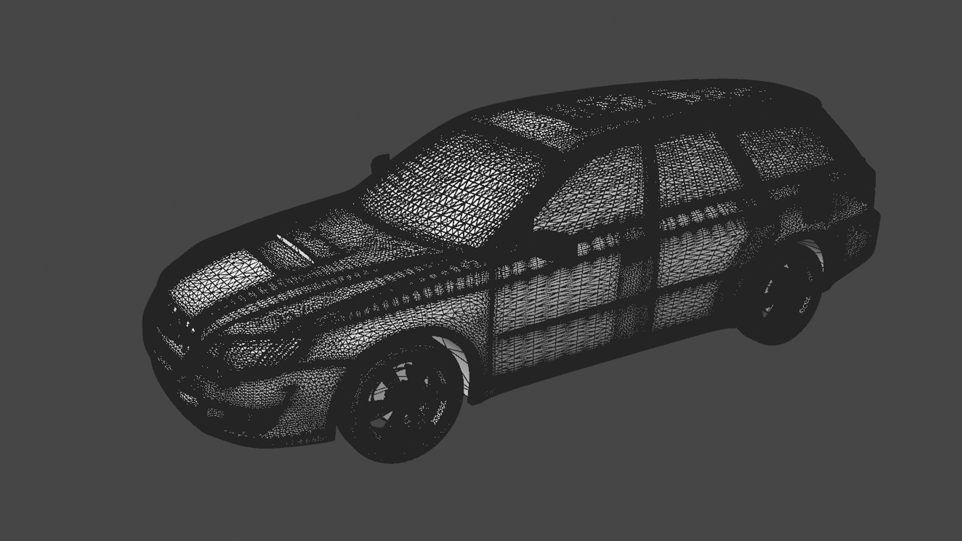 3D Subaru Legacy Wagon https://p.turbosquid.com/ts-thumb/Ib/1XLxku/n2/preview15/jpg/1764150792/1920x1080/fit_q87/7b84c6225a23056dad37f5d6bf3ad0e43d0476a5/preview15.jpg