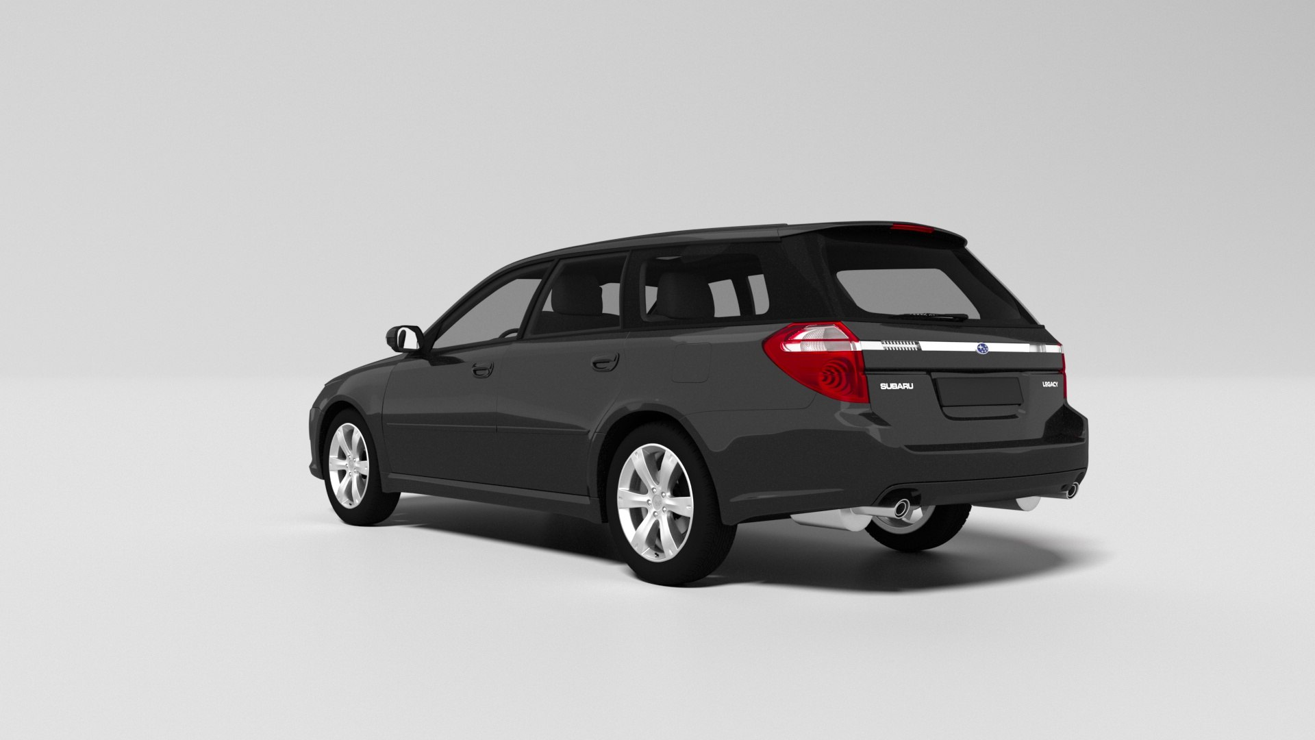 3D Subaru Legacy Wagon https://p.turbosquid.com/ts-thumb/Ib/1XLxku/pS/preview10/jpg/1764150789/1920x1080/fit_q87/ce4aa895a981a871cd919f4cf8b38de737dc68c2/preview10.jpg