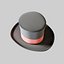 Top Hat