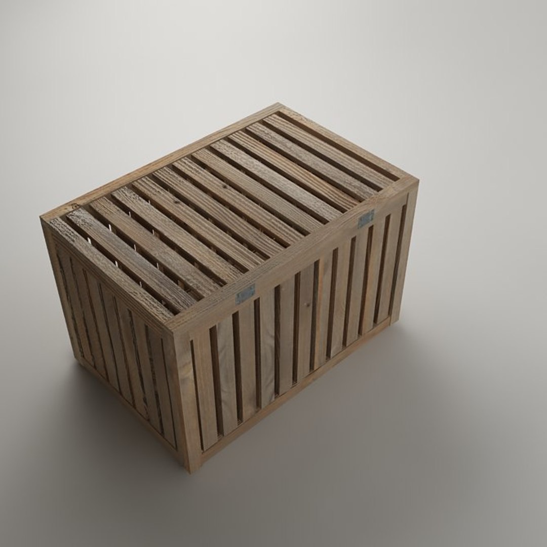 3d box wood wooden model https://p.turbosquid.com/ts-thumb/Ib/3bzq9J/0NtFqi0s/th13.bmp33fb14821308468fa586e8eeb0fecc0boriginal/jpg/1363890470/1920x1080/fit_q87/a02591569789fd798eac37cf6fe9519c9160da88/th13.bmp33fb14821308468fa586e8eeb0fecc0boriginal.jpg