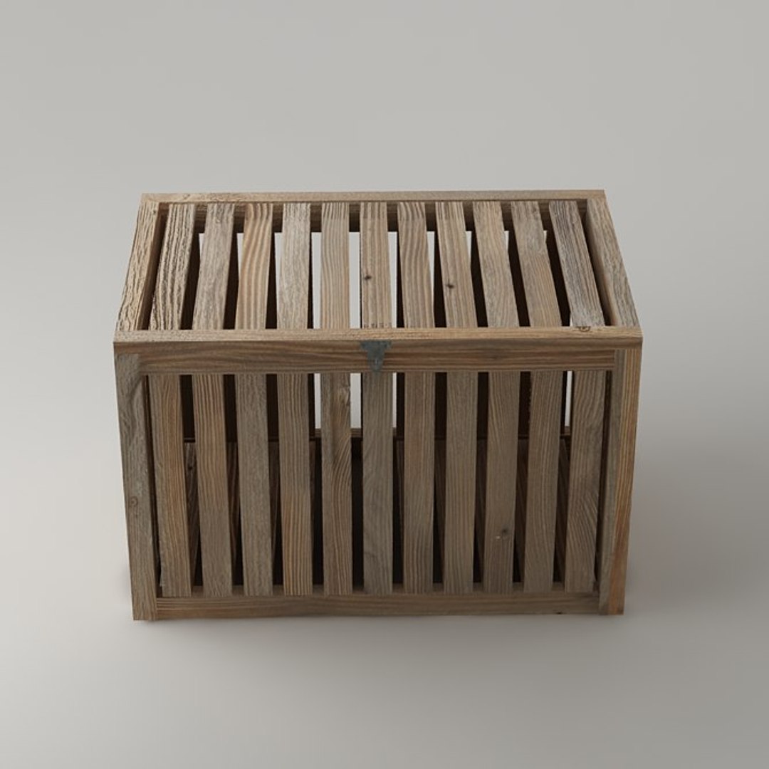 3d box wood wooden model https://p.turbosquid.com/ts-thumb/Ib/3bzq9J/3B6fAl9x/th2.bmp00928ab3c4bd47d5b2dc9bc50727b22aoriginal/jpg/1363890470/1920x1080/fit_q87/61c97ec5983486b7a0bd277786600585118d3564/th2.bmp00928ab3c4bd47d5b2dc9bc50727b22aoriginal.jpg