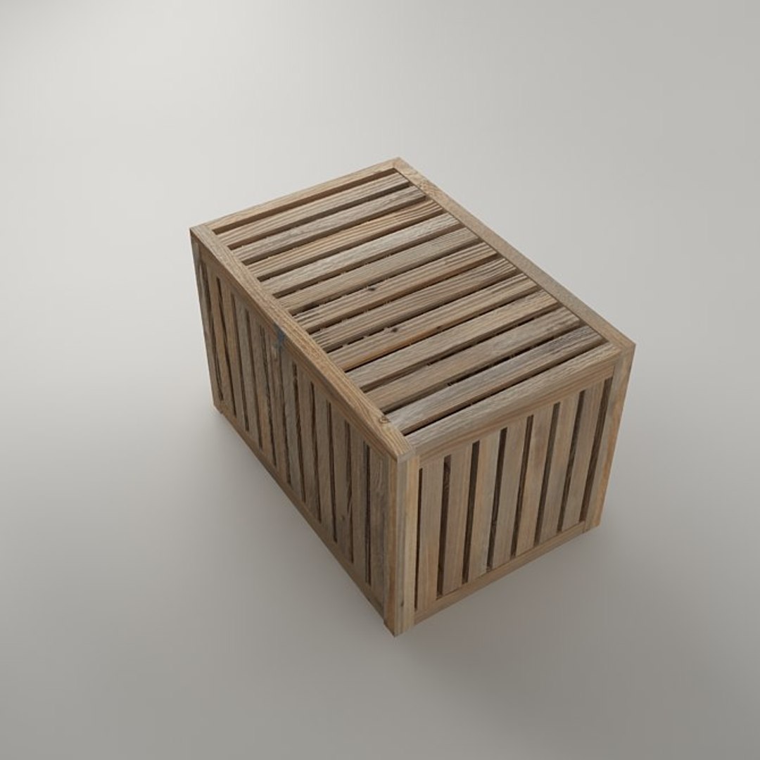 3d box wood wooden model https://p.turbosquid.com/ts-thumb/Ib/3bzq9J/49I8Et8g/th6.bmp243ae894582c4910a4b747db5733d557original/jpg/1363890470/1920x1080/fit_q87/1c5fee6c9b06ac837140c1db17e7e6e973a133bb/th6.bmp243ae894582c4910a4b747db5733d557original.jpg