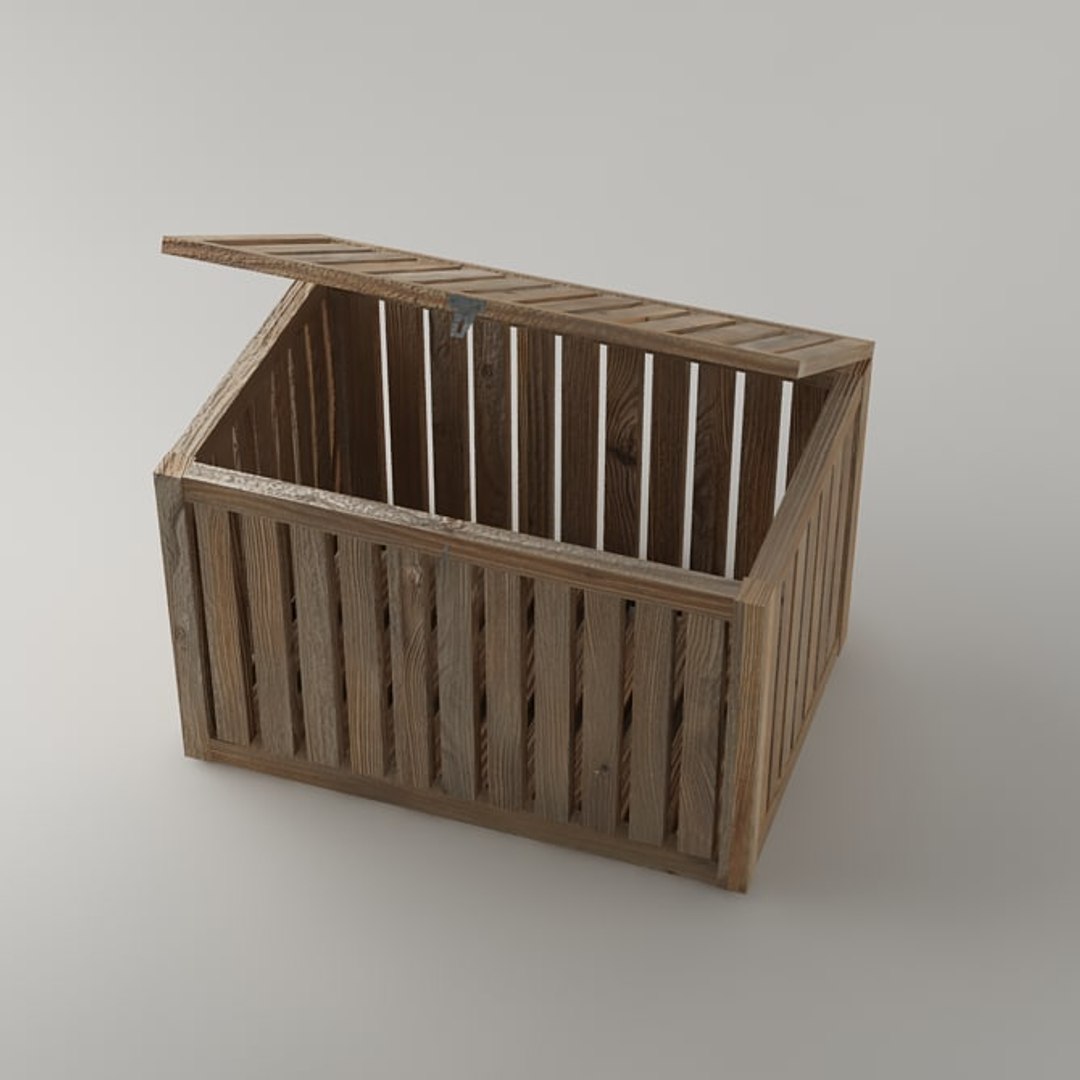 3d box wood wooden model https://p.turbosquid.com/ts-thumb/Ib/3bzq9J/8muJetPk/th8.bmp11b7cf15e09e41aeb583eef5e8aac4c2original/jpg/1363890470/1920x1080/fit_q87/8c70835813af4511fdd12f7f0e41f74253c2a5bc/th8.bmp11b7cf15e09e41aeb583eef5e8aac4c2original.jpg