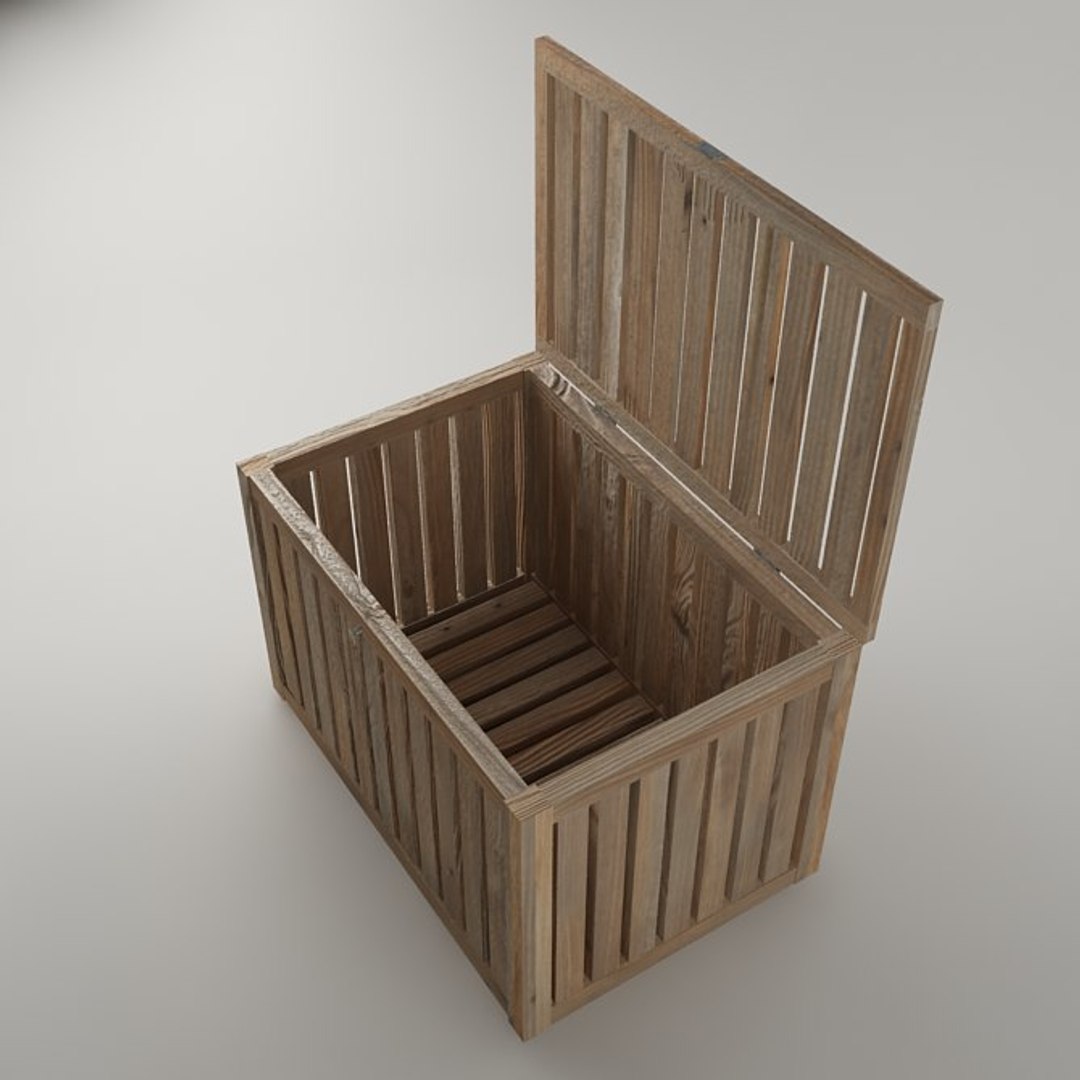 3d box wood wooden model https://p.turbosquid.com/ts-thumb/Ib/3bzq9J/9d64M1hp/th10.bmpd34030d4a0554ec689ff54341cd76560original/jpg/1363890470/1920x1080/fit_q87/13c7051c022277807dae959c4a01107615694529/th10.bmpd34030d4a0554ec689ff54341cd76560original.jpg