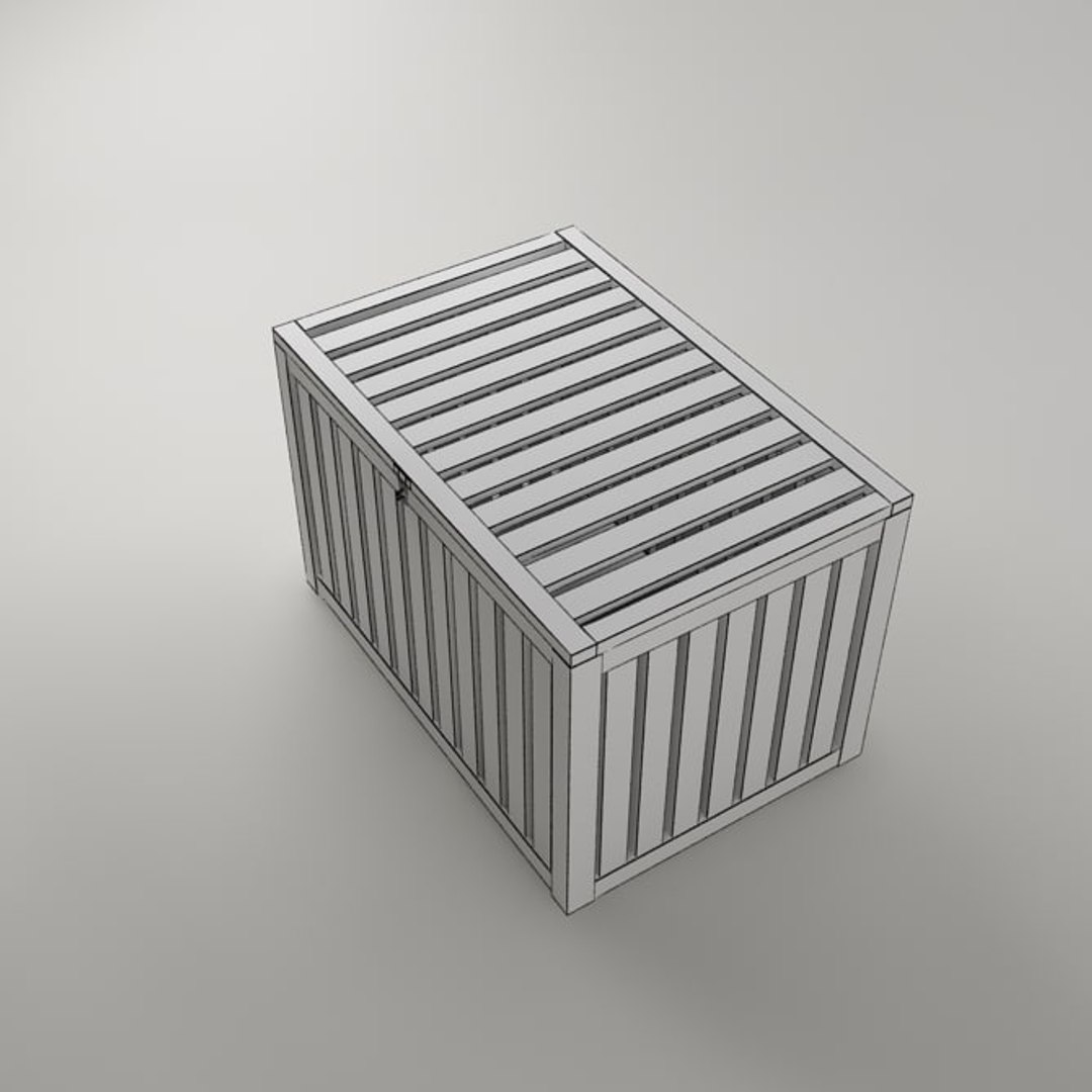 3d box wood wooden model https://p.turbosquid.com/ts-thumb/Ib/3bzq9J/HP0ktH6H/th15.bmp1a9206ff3b59448ab17c8647f3a7894boriginal/jpg/1363890470/1920x1080/fit_q87/67dae76706a23482d04accf3428a38900ffa2d8c/th15.bmp1a9206ff3b59448ab17c8647f3a7894boriginal.jpg