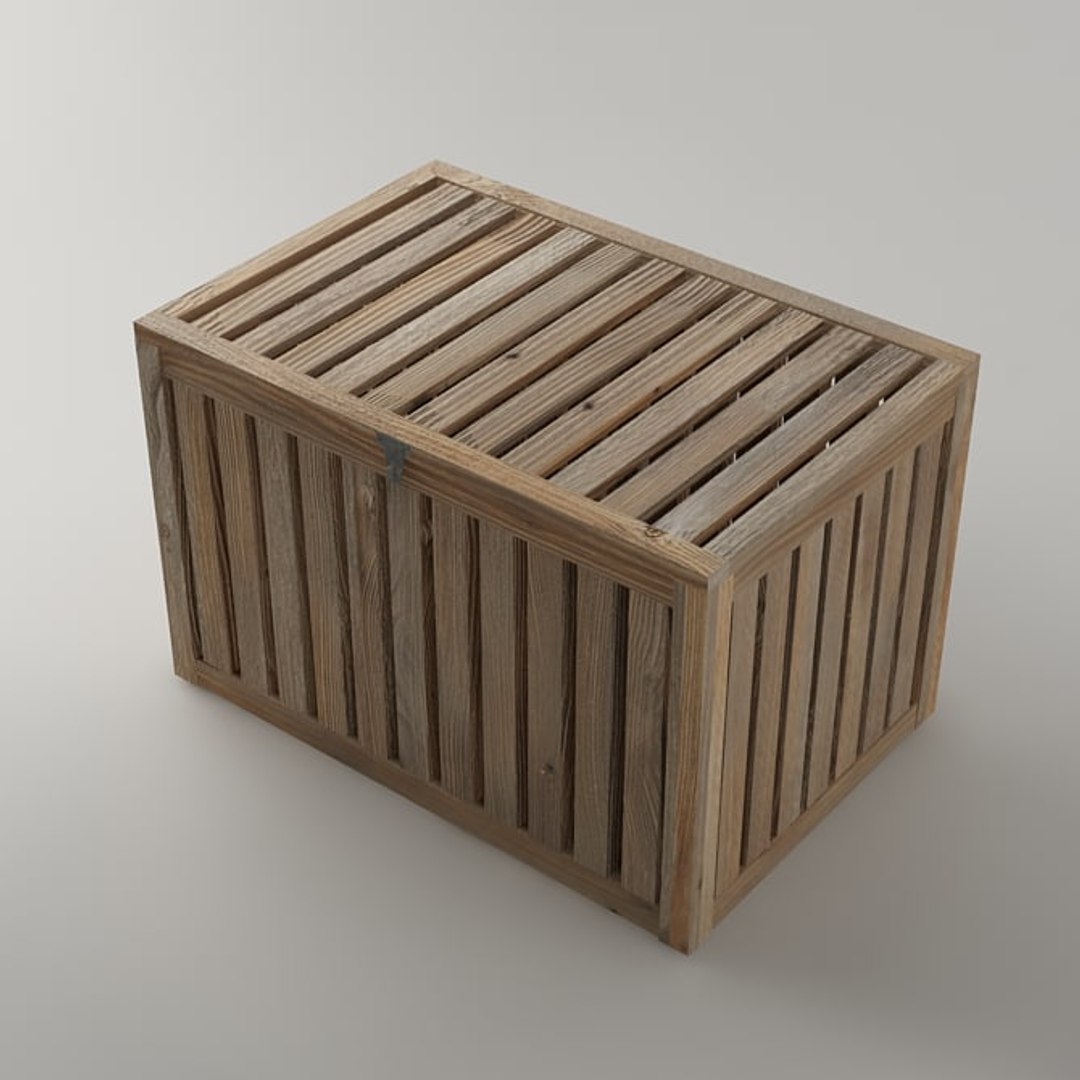 3d box wood wooden model https://p.turbosquid.com/ts-thumb/Ib/3bzq9J/YlB4UG6S/th5.bmp145ec0e11fcb46b1a371419e696f5814original/jpg/1363890470/1920x1080/fit_q87/b1d47acff3b3a36525f9b4382d83fb4dd2a4de8f/th5.bmp145ec0e11fcb46b1a371419e696f5814original.jpg