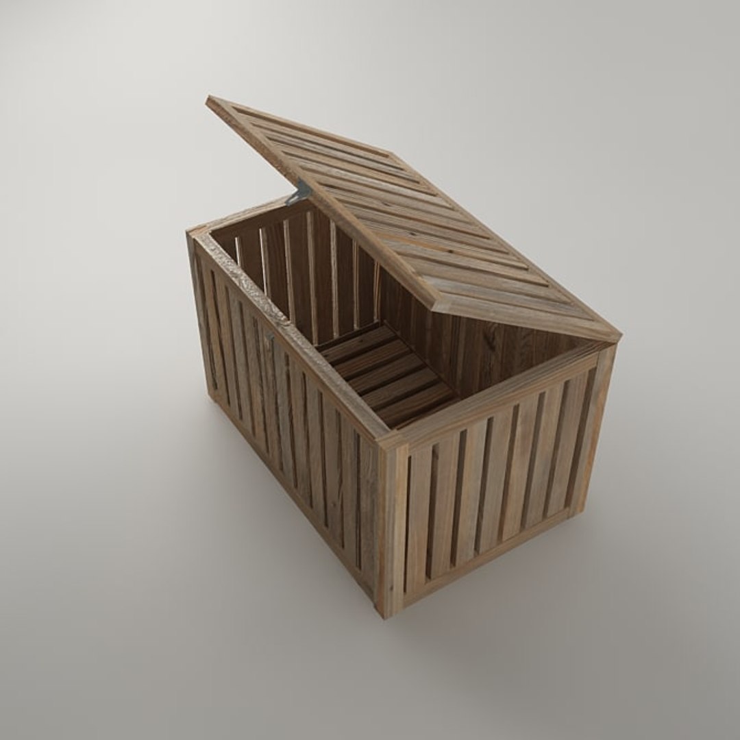 3d box wood wooden model https://p.turbosquid.com/ts-thumb/Ib/3bzq9J/w4V03H9S/th7.bmp73a17e6714c94c75ac7ac295742259b8original/jpg/1363890470/1920x1080/fit_q87/f0016c15c6673727fc809ab65cb1a1e03a6b0af9/th7.bmp73a17e6714c94c75ac7ac295742259b8original.jpg