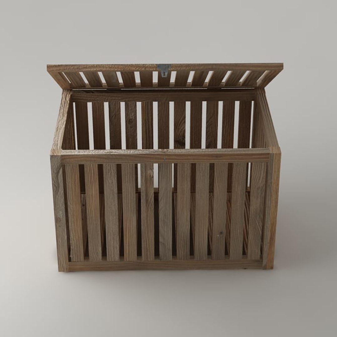 3d box wood wooden model https://p.turbosquid.com/ts-thumb/Ib/3bzq9J/wmQdkOuB/th9.bmp03407514d2704c49b3301181da77308doriginal/jpg/1363890470/1920x1080/fit_q87/4bcc704e10d462396be96c041ebcb7dec988144d/th9.bmp03407514d2704c49b3301181da77308doriginal.jpg