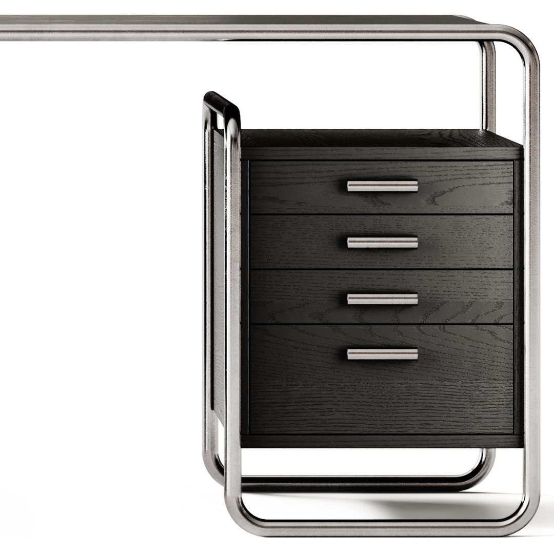 3D Thonet S 285 5 Writing Desk https://p.turbosquid.com/ts-thumb/Ib/4ULrzv/2g/render_08/jpg/1731433829/1920x1080/fit_q87/1c44e71915722e59f5761454384d3f88b6a7a866/render_08.jpg