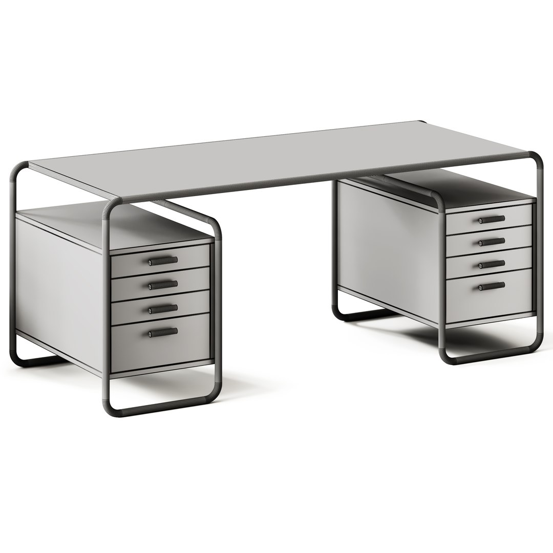3D Thonet S 285 5 Writing Desk https://p.turbosquid.com/ts-thumb/Ib/4ULrzv/Io/render_09/jpg/1731433831/1920x1080/fit_q87/c0c6bc4274e39b42a6cd2bade06a05b26731445e/render_09.jpg