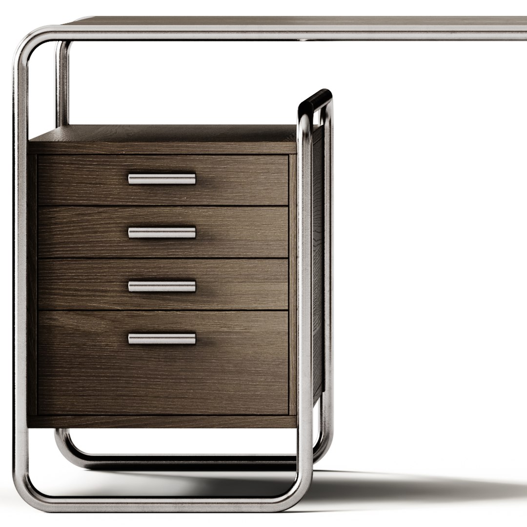 3D Thonet S 285 5 Writing Desk https://p.turbosquid.com/ts-thumb/Ib/4ULrzv/Iq/render_06/jpg/1731433828/1920x1080/fit_q87/314049238f2494013d5ed997d6f1060b5586fcb3/render_06.jpg