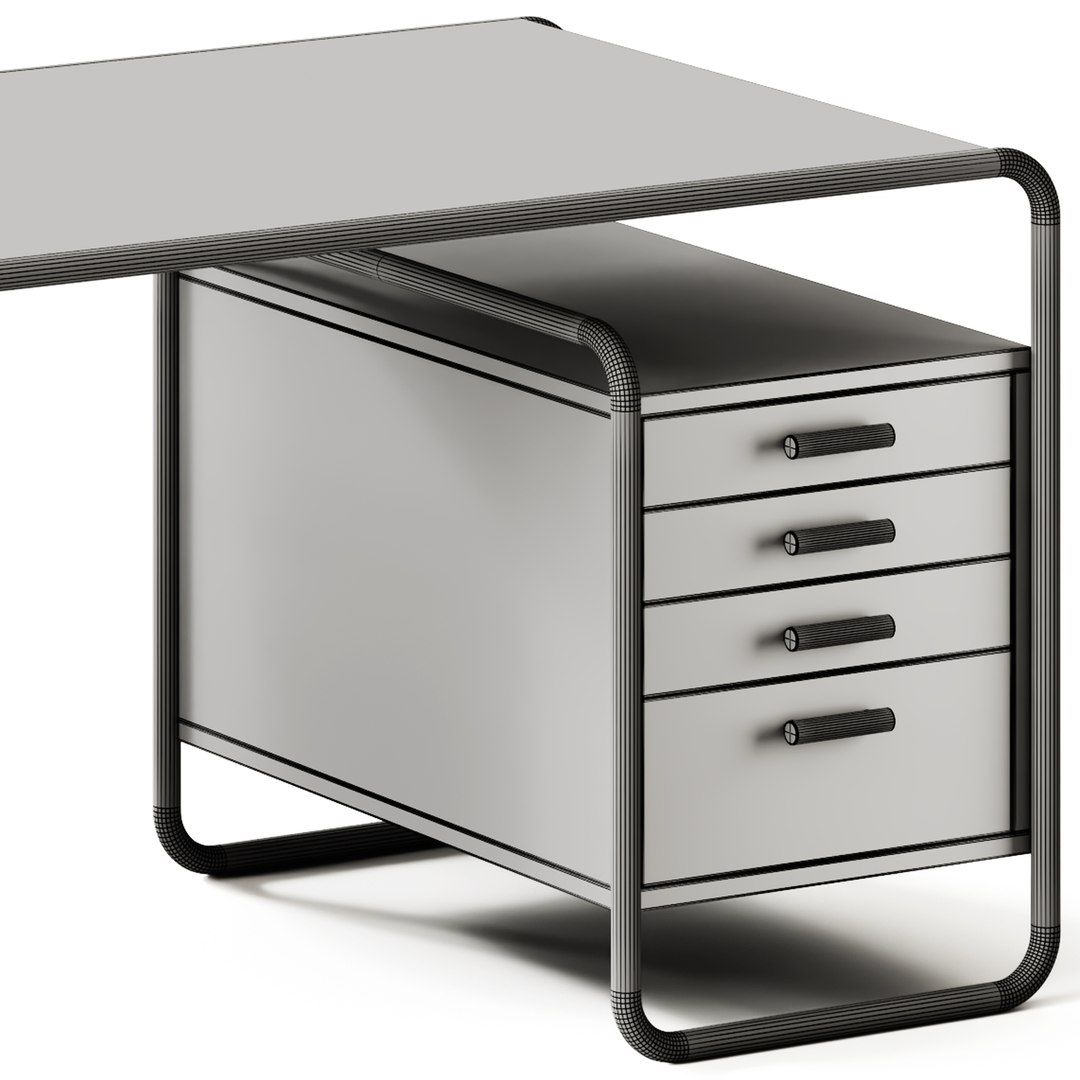 3D Thonet S 285 5 Writing Desk https://p.turbosquid.com/ts-thumb/Ib/4ULrzv/U2/render_11/jpg/1731433834/1920x1080/fit_q87/856b3d7ffb6550bff99cbe9eed4c10b902f20646/render_11.jpg