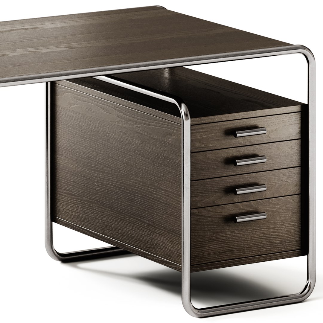 3D Thonet S 285 5 Writing Desk https://p.turbosquid.com/ts-thumb/Ib/4ULrzv/aJ/render_07/jpg/1731433831/1920x1080/fit_q87/543c1c2e3e0b2b76edad24215e8fa4f6871f18ae/render_07.jpg