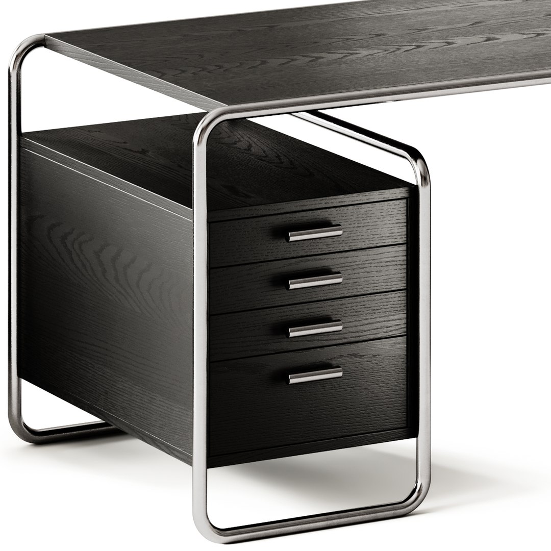 3D Thonet S 285 5 Writing Desk https://p.turbosquid.com/ts-thumb/Ib/4ULrzv/ig/render_05/jpg/1731433827/1920x1080/fit_q87/3fa2bf5e21d3befe2ce058006c99649930dddb0f/render_05.jpg