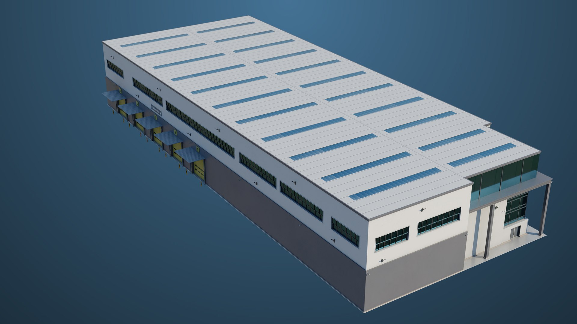 Logistic Cargo Warehouse Interior and Exterior All PBR Textures model https://p.turbosquid.com/ts-thumb/Ib/AWZO1i/vW/empty_warehouse01_00006/jpg/1740042815/1920x1080/fit_q87/07b76eb102ff66400a07165e7b16129411bf7a5e/empty_warehouse01_00006.jpg