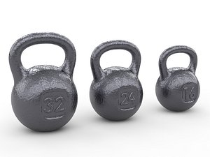 dumbbell